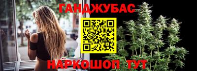амф Будённовск